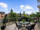 248 Aspenmere Close - Photo 41