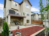 248 Aspenmere Close - Photo 42