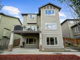 248 Aspenmere Close - Photo 43