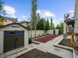 248 Aspenmere Close - Photo 44
