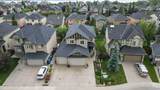 248 Aspenmere Close - Photo 45