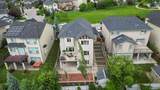 248 Aspenmere Close - Photo 46