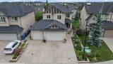 248 Aspenmere Close - Photo 47