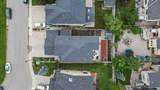 248 Aspenmere Close - Photo 48