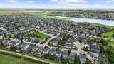 248 Aspenmere Close - Photo 49