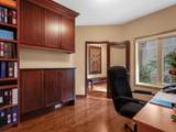 248 Aspenmere Close - Photo 6