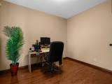 248 Aspenmere Close - Photo 7