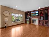 248 Aspenmere Close - Photo 8