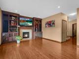248 Aspenmere Close - Photo 9