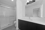 19852 45 Street - Photo 11