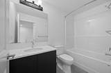 19852 45 Street - Photo 12