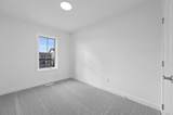 19852 45 Street - Photo 13