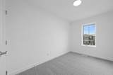 19852 45 Street - Photo 14