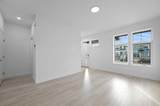 19852 45 Street - Photo 4
