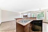 49 Sage Valley Manor - Photo 10