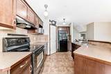 49 Sage Valley Manor - Photo 11