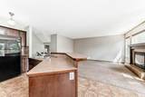 49 Sage Valley Manor - Photo 12