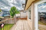 49 Sage Valley Manor - Photo 14
