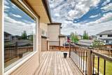 49 Sage Valley Manor - Photo 15