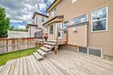 49 Sage Valley Manor - Photo 17