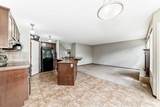 49 Sage Valley Manor - Photo 18