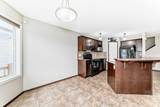 49 Sage Valley Manor - Photo 19