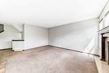 49 Sage Valley Manor - Photo 20