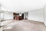 49 Sage Valley Manor - Photo 21