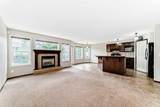 49 Sage Valley Manor - Photo 22