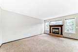 49 Sage Valley Manor - Photo 23