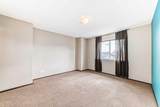 49 Sage Valley Manor - Photo 24