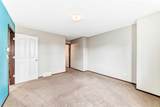 49 Sage Valley Manor - Photo 25