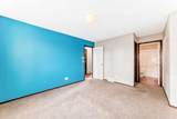 49 Sage Valley Manor - Photo 26