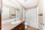 49 Sage Valley Manor - Photo 27