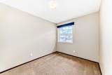 49 Sage Valley Manor - Photo 29