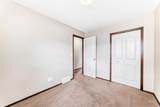 49 Sage Valley Manor - Photo 30