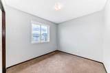 49 Sage Valley Manor - Photo 31