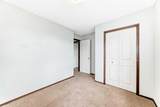 49 Sage Valley Manor - Photo 32