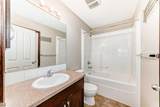 49 Sage Valley Manor - Photo 33