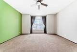49 Sage Valley Manor - Photo 34