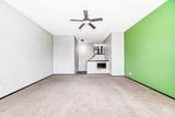 49 Sage Valley Manor - Photo 35