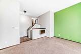 49 Sage Valley Manor - Photo 36