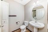 49 Sage Valley Manor - Photo 37