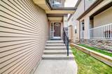 49 Sage Valley Manor - Photo 4