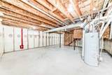 49 Sage Valley Manor - Photo 41