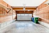 49 Sage Valley Manor - Photo 42