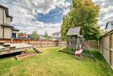 49 Sage Valley Manor - Photo 44