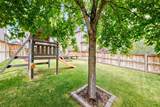 49 Sage Valley Manor - Photo 45