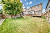 49 Sage Valley Manor - Photo 46