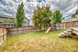 49 Sage Valley Manor - Photo 47